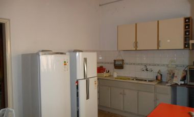 VENTA CASA MULTIFAMILIAR SOBRE LOTE PROPIO, CHILAVERT