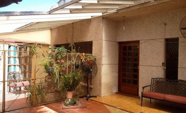 VENTA CASA MULTIFAMILIAR SOBRE LOTE PROPIO, CHILAVERT