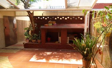 VENTA CASA MULTIFAMILIAR SOBRE LOTE PROPIO, CHILAVERT