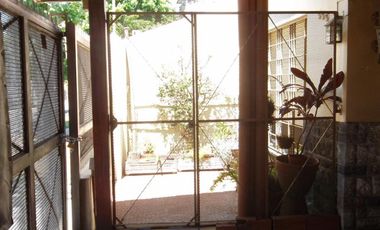 VENTA CASA MULTIFAMILIAR SOBRE LOTE PROPIO, CHILAVERT