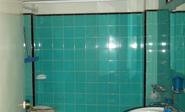 VENTA CASA MULTIFAMILIAR SOBRE LOTE PROPIO, CHILAVERT