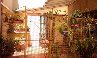 VENTA CASA MULTIFAMILIAR SOBRE LOTE PROPIO, CHILAVERT