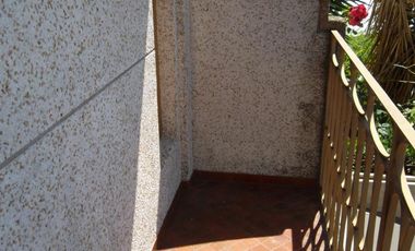 VENTA CASA MULTIFAMILIAR SOBRE LOTE PROPIO, CHILAVERT