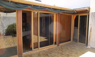 VENTA CASA MULTIFAMILIAR SOBRE LOTE PROPIO, CHILAVERT