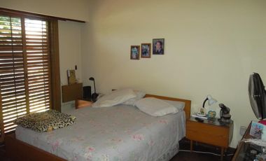 VENTA CASA MULTIFAMILIAR SOBRE LOTE PROPIO, CHILAVERT