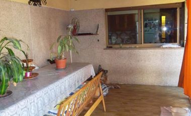 VENTA CASA MULTIFAMILIAR SOBRE LOTE PROPIO, CHILAVERT