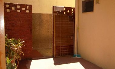 VENTA CASA MULTIFAMILIAR SOBRE LOTE PROPIO, CHILAVERT