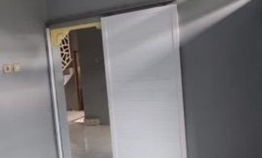 Rumah Sleman Murah Banget di Jalan Kabupaten: Apik