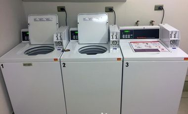 Departamento San Miguel ID: 49326r