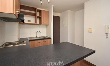 Departamento San Miguel ID: 49326r