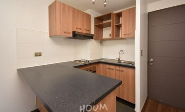 Departamento San Miguel ID: 49326r