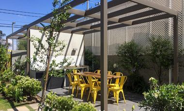 Departamento San Miguel ID: 49326r