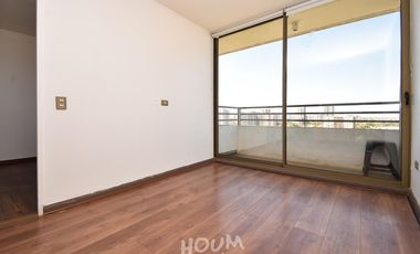 Departamento San Miguel ID: 49326r