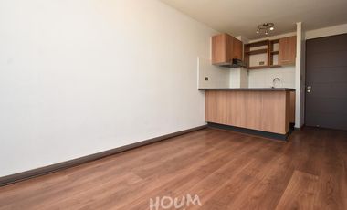 Departamento San Miguel ID: 49326r