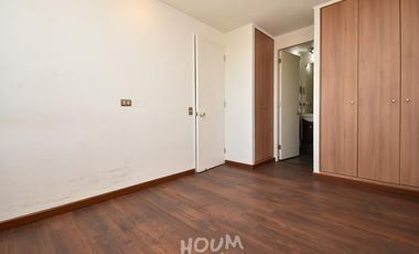 Departamento San Miguel ID: 49326r