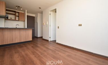 Departamento San Miguel ID: 49326r