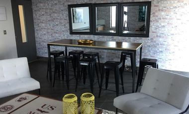 Departamento San Miguel ID: 49326r