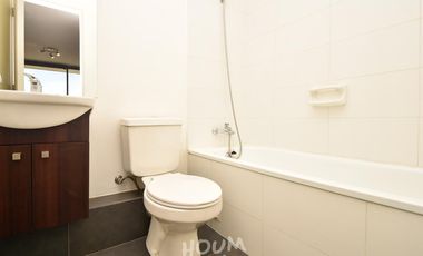 Departamento San Miguel ID: 49326r