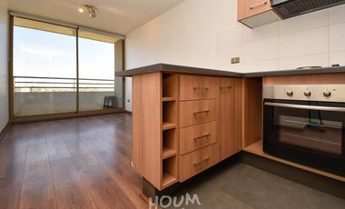 Departamento San Miguel ID: 49326r