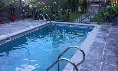 Departamento San Miguel ID: 49326r