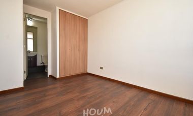 Departamento San Miguel ID: 49326r