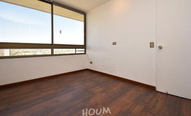 Departamento San Miguel ID: 49326r