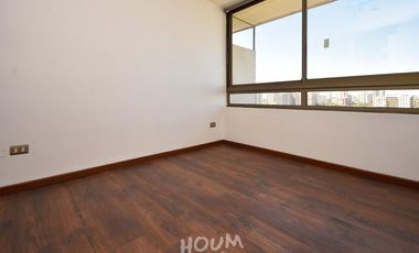 Departamento San Miguel ID: 49326r