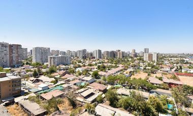 Departamento San Miguel ID: 49326r