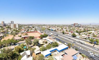 Departamento San Miguel ID: 49326r