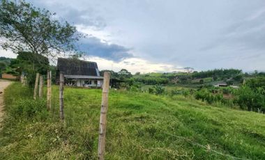 lote en venta en sin barrio. Cod V6828774