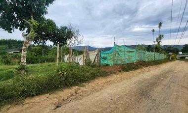 lote en venta en sin barrio. Cod V6828774