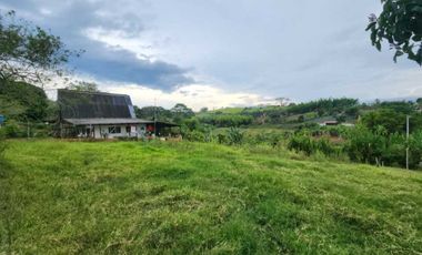 lote en venta en sin barrio. Cod V6828774