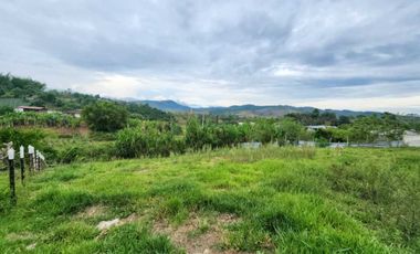 lote en venta en sin barrio. Cod V6828774