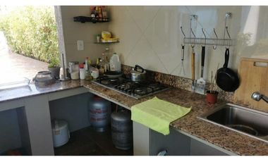 VILLA EN NAPA VALEY, PLAYA BLANCA RESORT