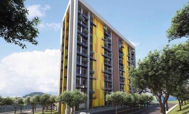 OFICINA CORPORATIVA EN VENTA EN NARANJOS TRES MARIAS, MORELIA