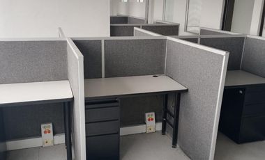 oficina en arriendo/venta en centro. Cod A23755