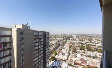 Departamento Recreo ID: 167878r