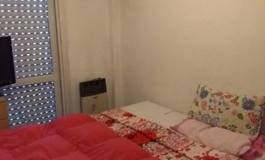 Casa PH en venta en Quilmes Oeste