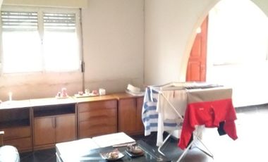 Casa PH en venta en Quilmes Oeste