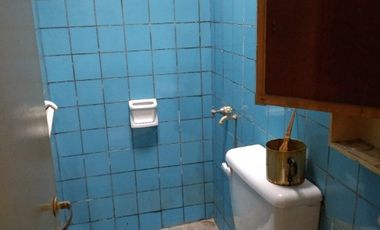 Casa PH en venta en Quilmes Oeste