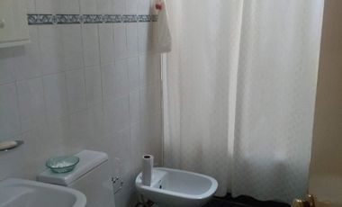 Casa PH en venta en Quilmes Oeste