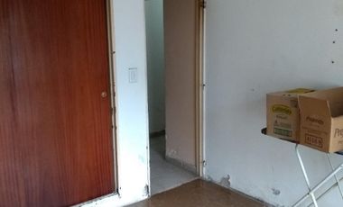 Casa PH en venta en Quilmes Oeste