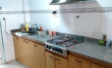 Casa PH en venta en Quilmes Oeste