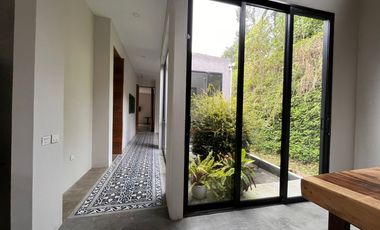 finca en arriendo en vereda mampuesto. Cod A514534