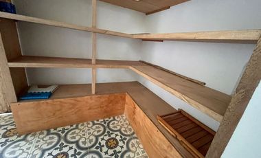 finca en arriendo en vereda mampuesto. Cod A514534