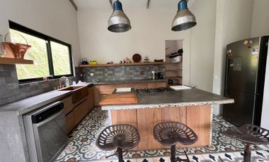 finca en arriendo en vereda mampuesto. Cod A514534