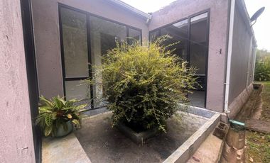 finca en arriendo en vereda mampuesto. Cod A514534