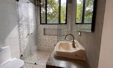 finca en arriendo en vereda mampuesto. Cod A514534