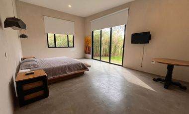 finca en arriendo en vereda mampuesto. Cod A514534