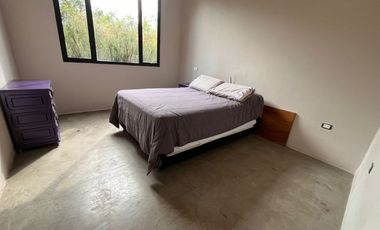 finca en arriendo en vereda mampuesto. Cod A514534